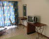 ASR Dressing Unit and TV/Work Table